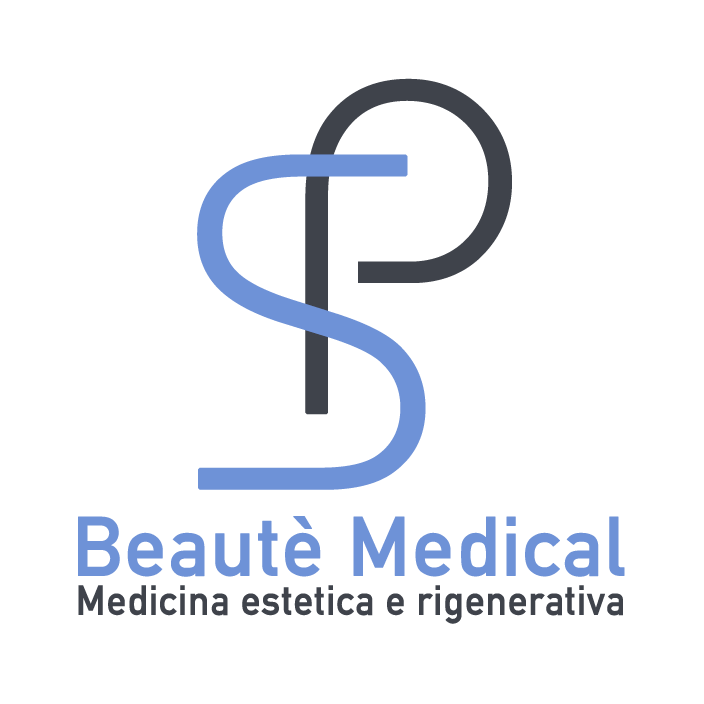 Beautè Medical